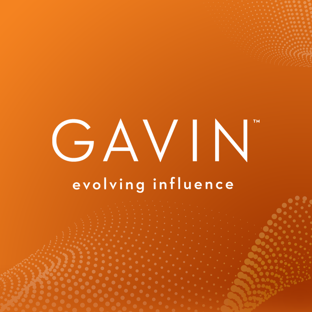 gavin blog social thumbnail