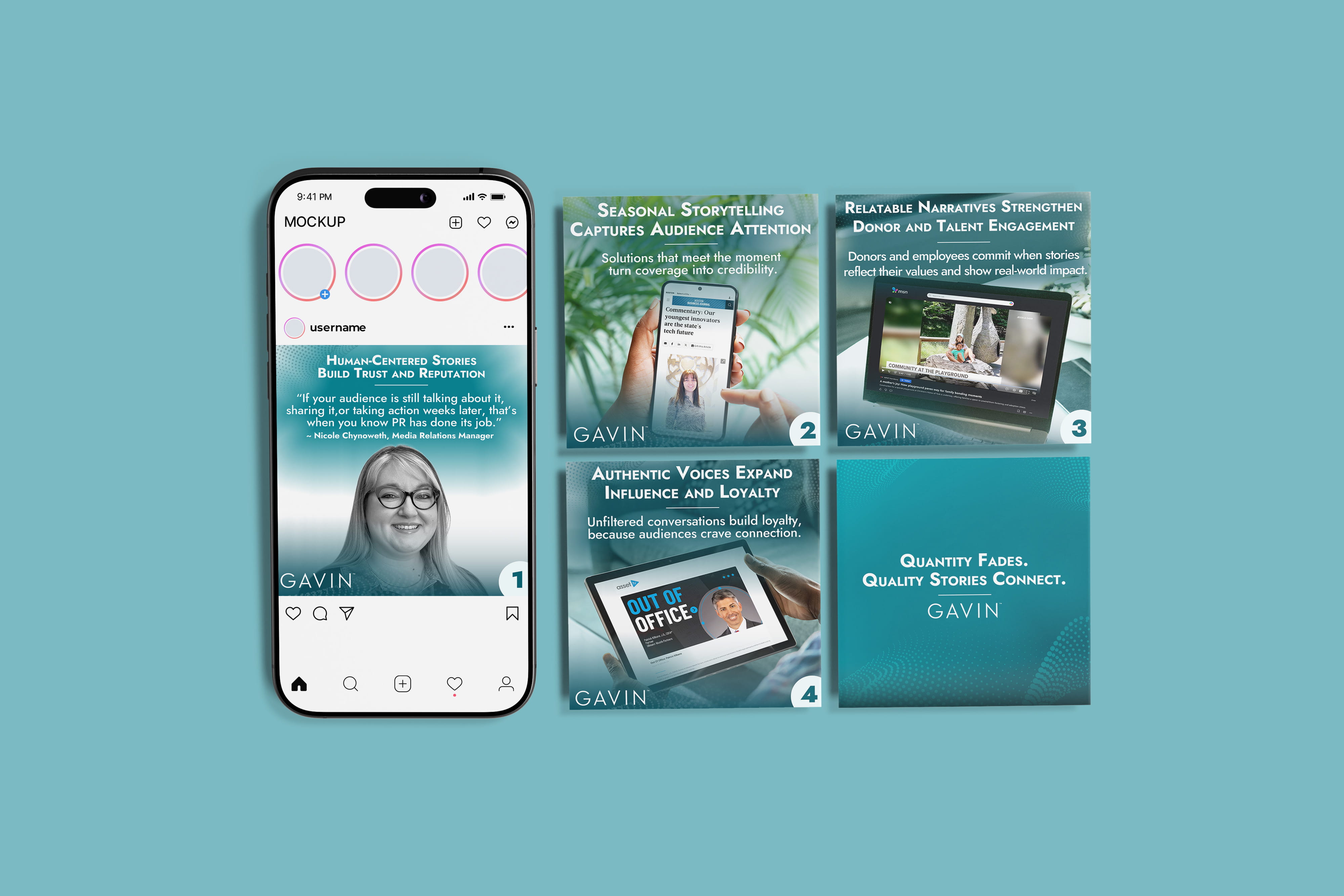 gavin-carousel-group