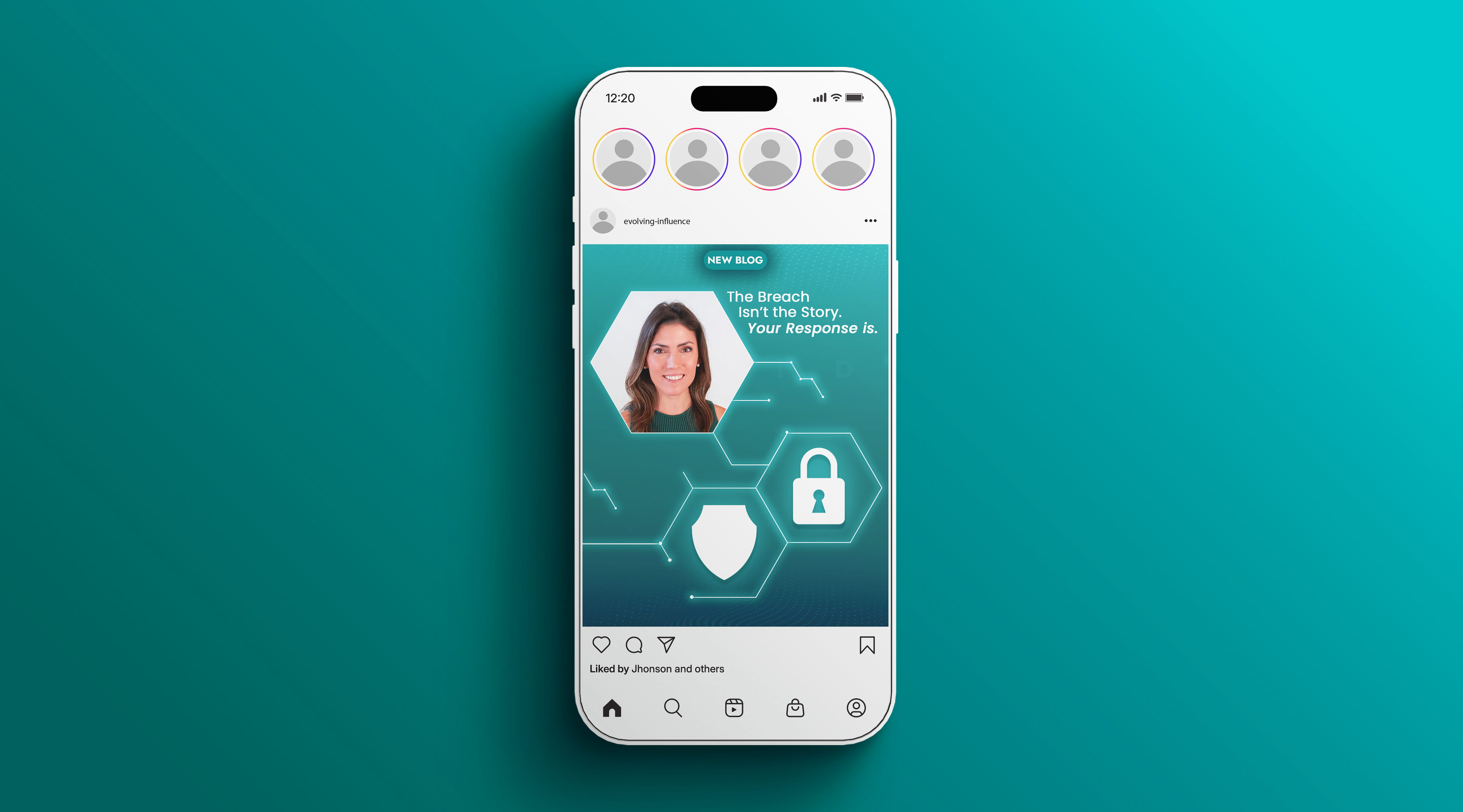 gavin-single-post-phone