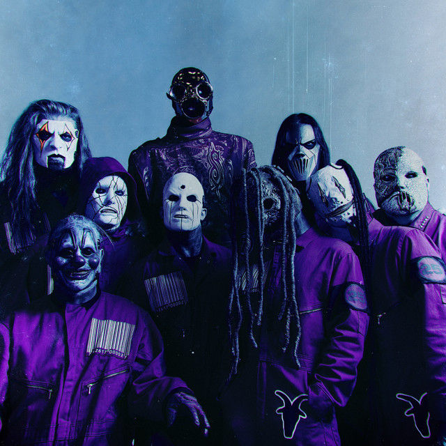 slipknot