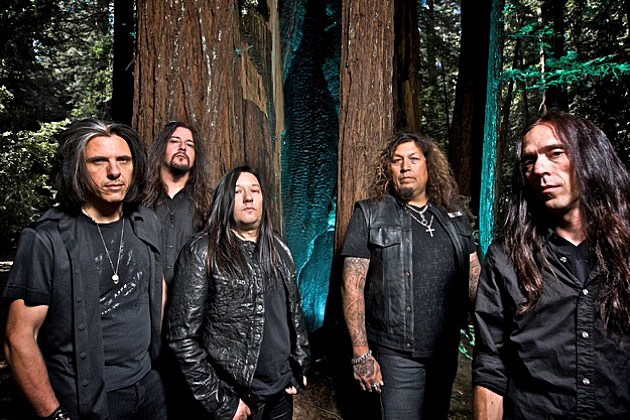 Testament
